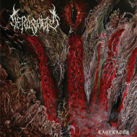 Sepulcrum – Lacerator (2026)