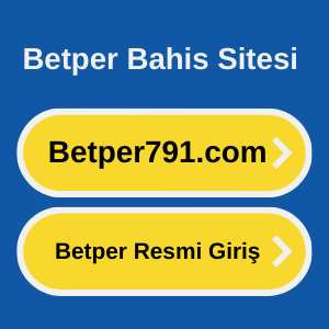 Betper791