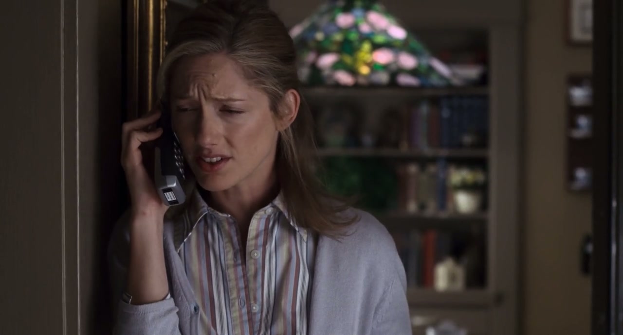 Elizabethtown Screenshot