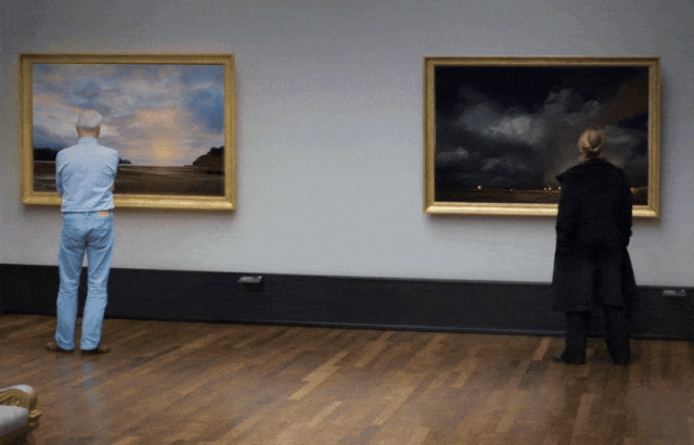 dual-paintings.gif