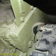 IMG-2852