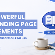MRFreebies Guides (9LPElements)