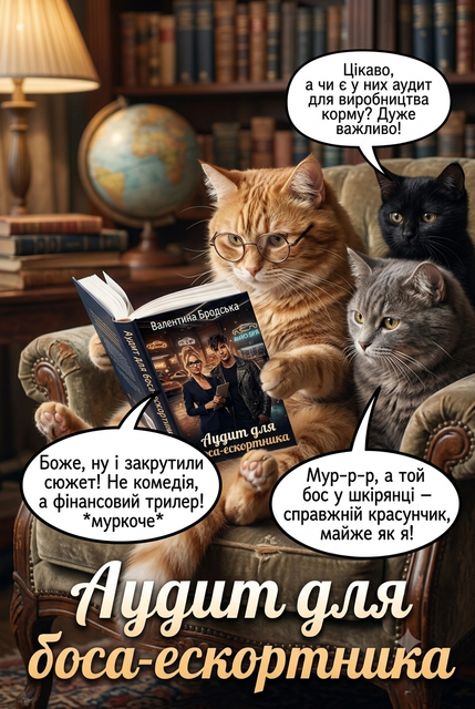 https://booknet.ua/reader/audit-dlya-bosa-eskortnika-b455693?c=5053245&p=1