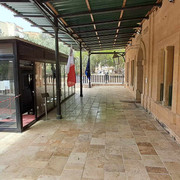 malta (10)