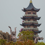 DSC09263