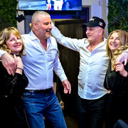 Pic 689