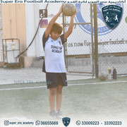 DSC-0035
