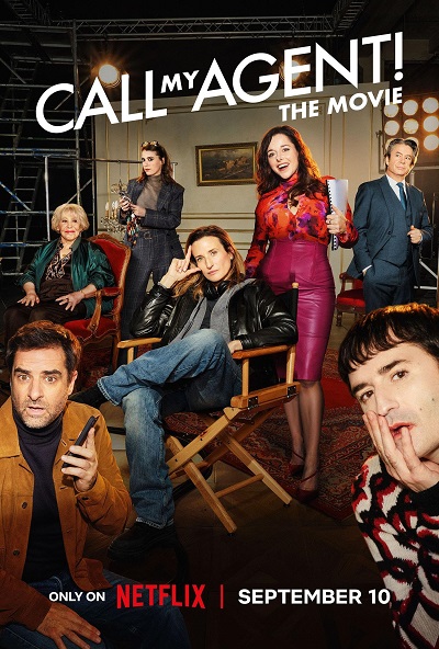 call-my-agent.jpg
