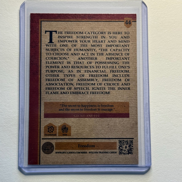 136.jpg