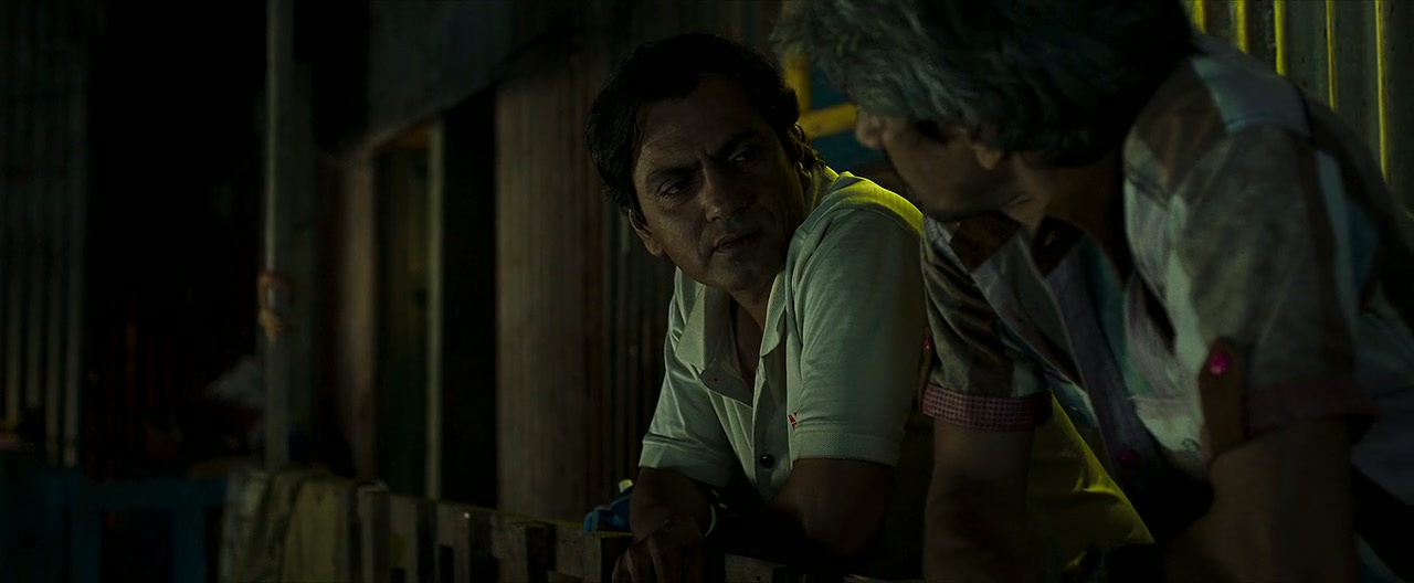Photograph Screenshot