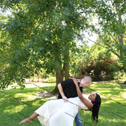 IMG-9196