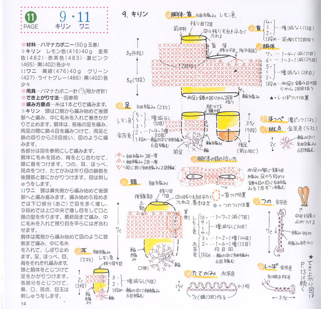 014