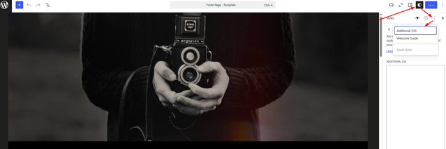 additonal-css