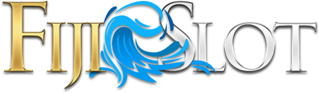 FIJISLOT Logo