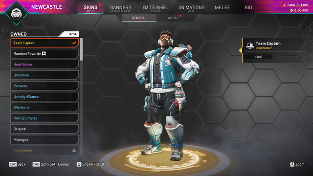 Screenshot (4703).png