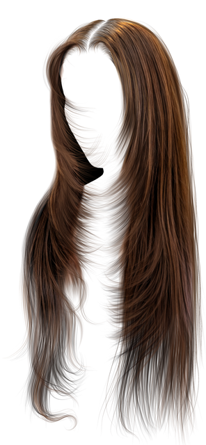 Gwen.png