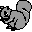 squirrel01