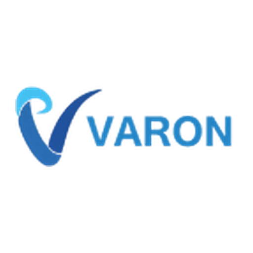 varon 512x512.png