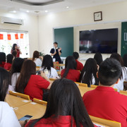 IMG 3334