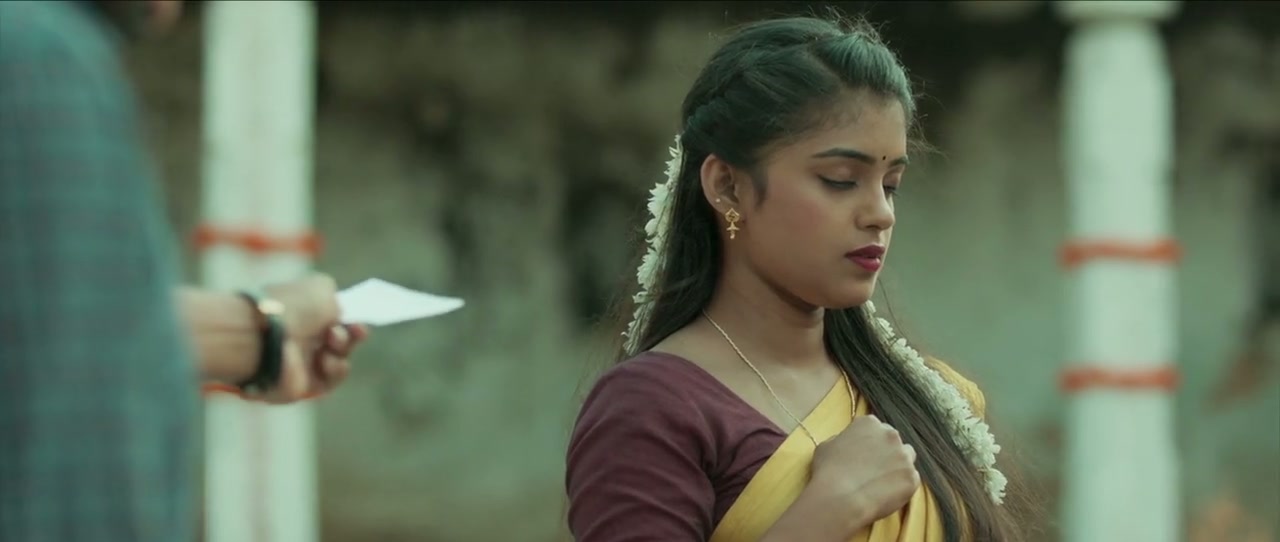 Ardha Shathabdham Screenshot
