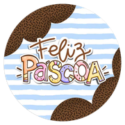 2102246-Pascoa-Ana