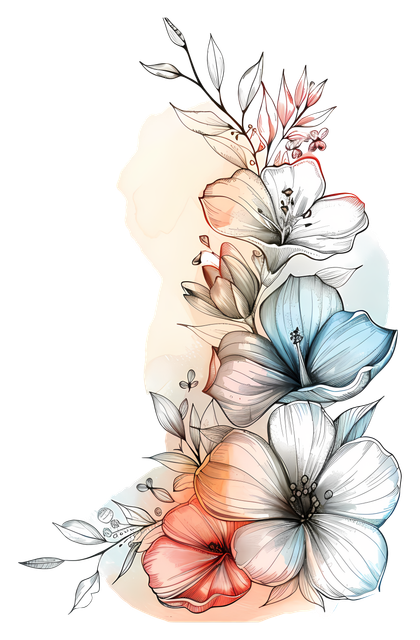 4792deeb52d9583ec3d7ef6941843157.png