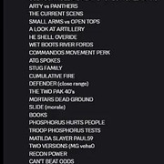 TG 2
