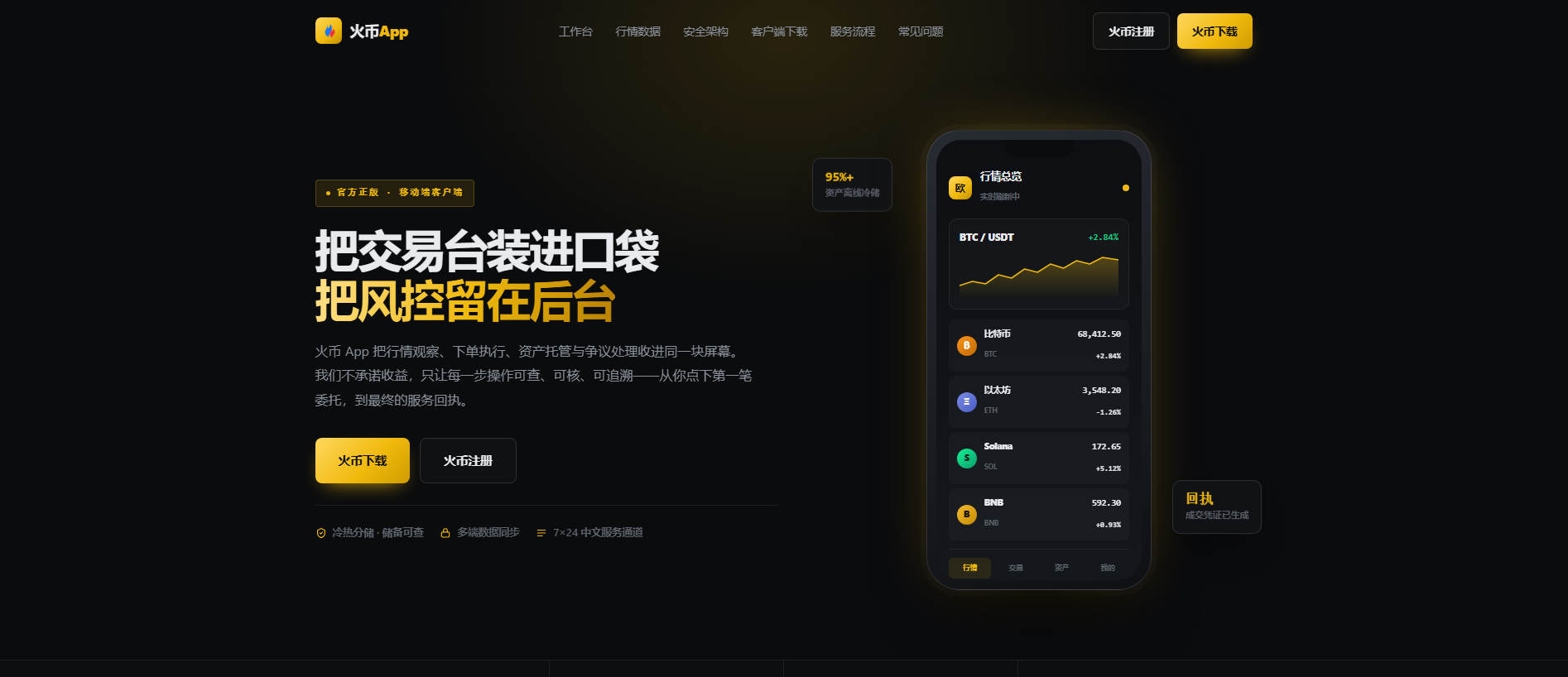 Сохранённый снимок coin-htx.com.cn