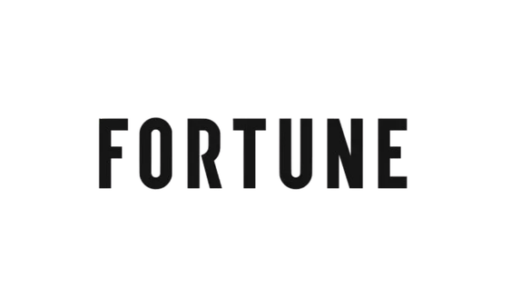 Logo 9