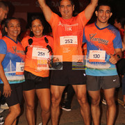 IMG-0008