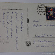 IMG-6324