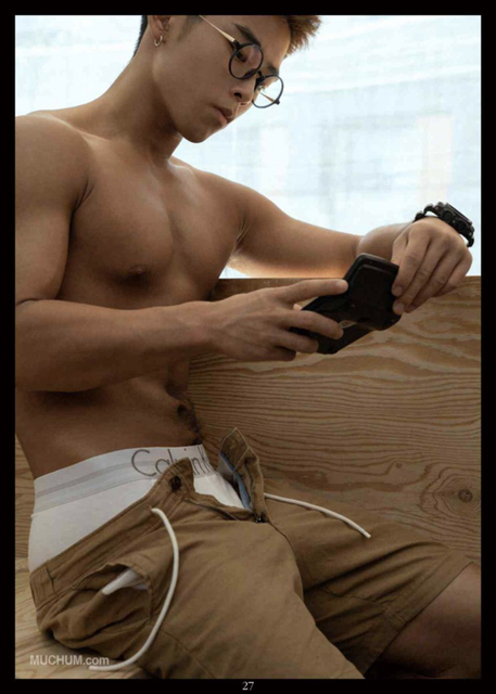 53f12ae3c7b6c13db21be66a29987bb3.png