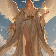 Aurelia (4)