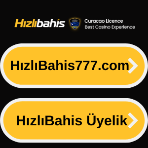 Hızlıbahis777