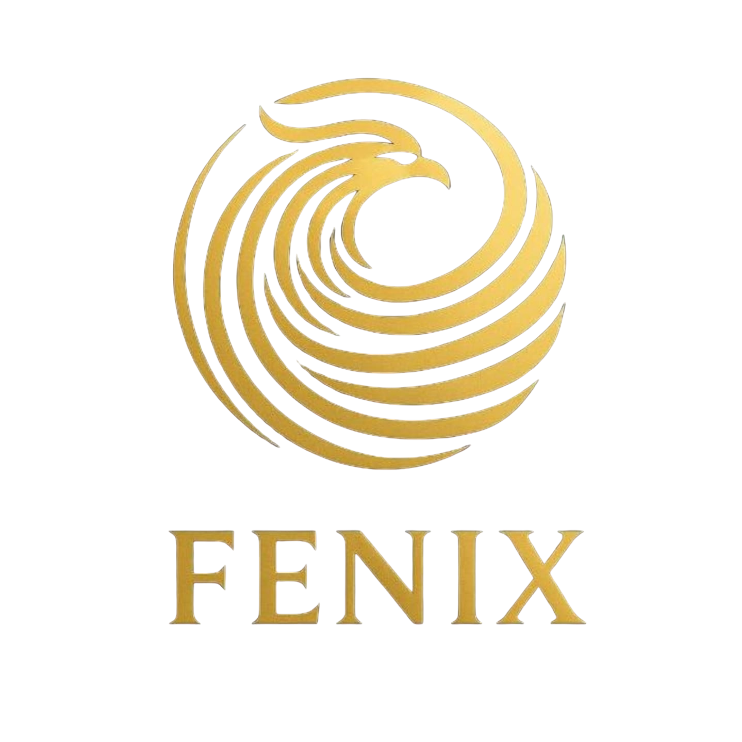 Fenix Advisory