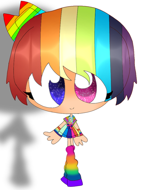 Cora.png