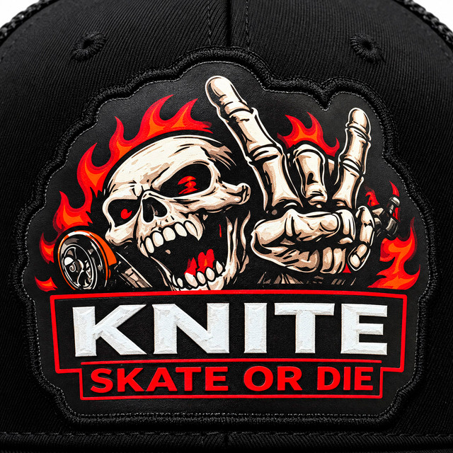 GOKNSKASKDIPAI 6