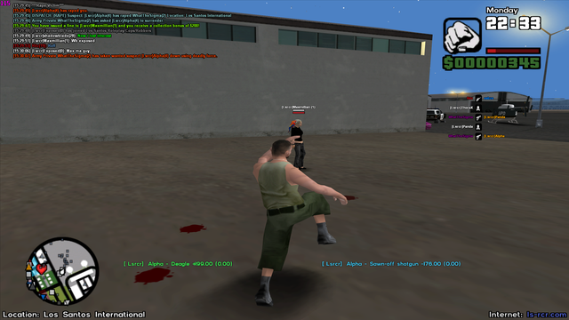sa mp 398.png
