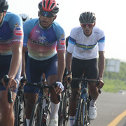 IMG-0421