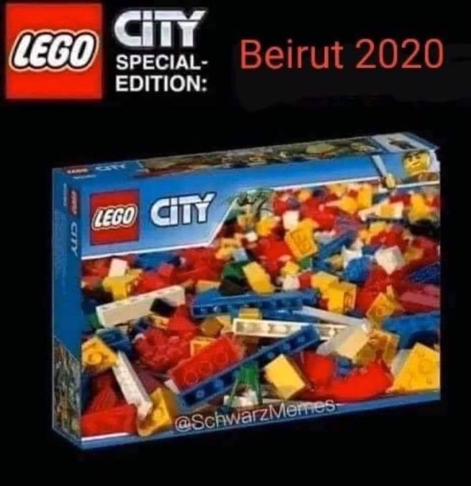 beirut.jpg