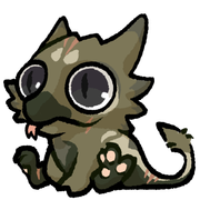444