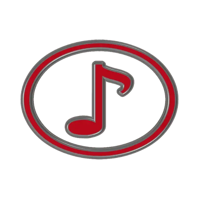 VERT music notes 2387.webp