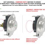 3 134048900 Correct Incorrect