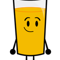 OJ (II) (2015) Happy 3