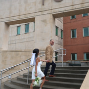IMG-7446