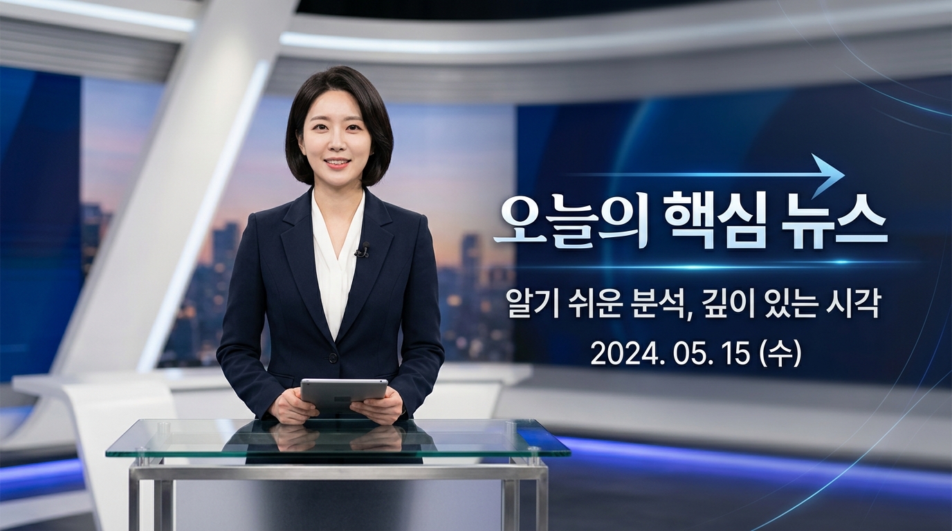 보건복지부 응급환자 이송체계 혁신 정책, 전국 확대 계획 발표