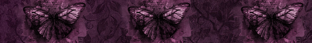 footer bold.png