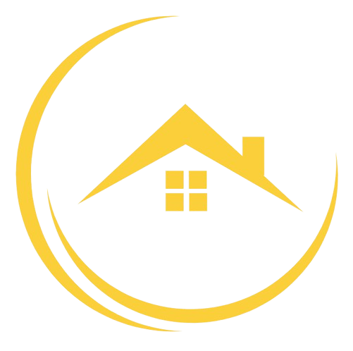 logo SDBioHabitat