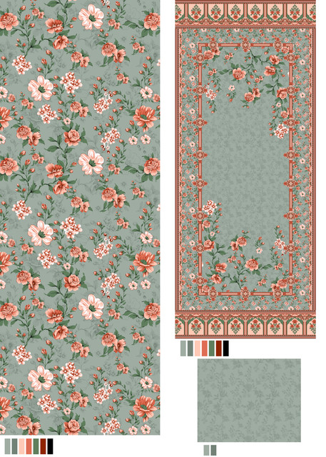 9506 Lay out copy.jpg