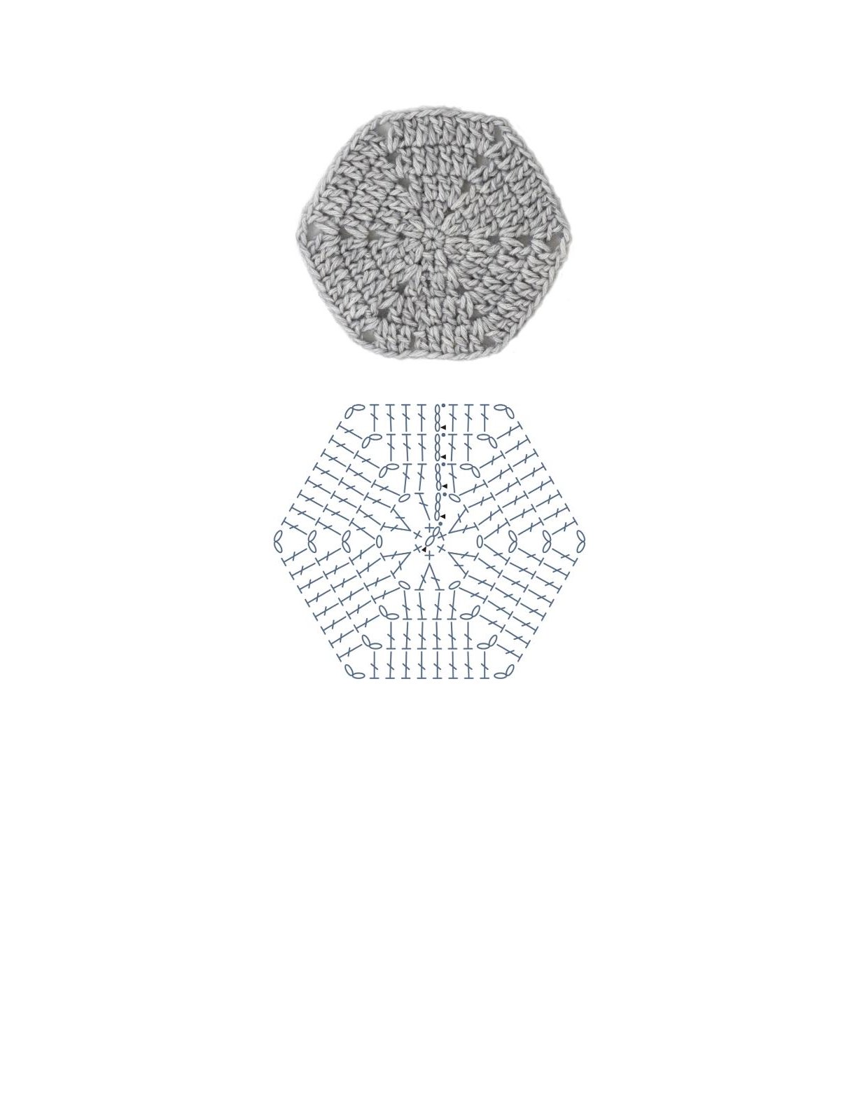 0015